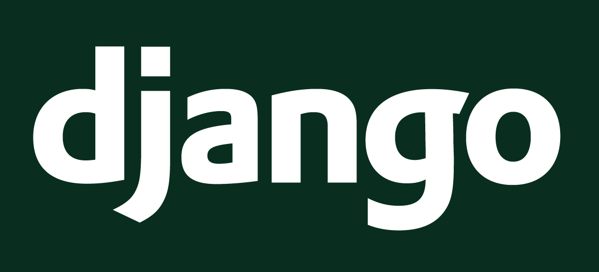 Django Snippets